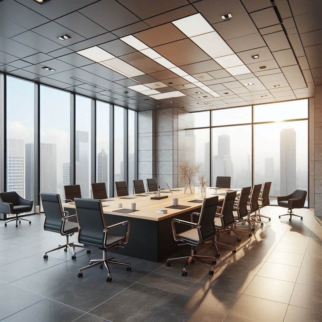 大厦名字文章配图