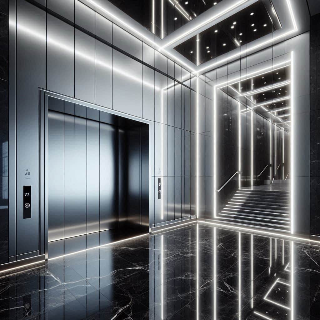 大厦名字文章配图